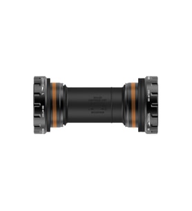 Shimano Orta Göbek BB-MT501 Hollowtech II Mtb