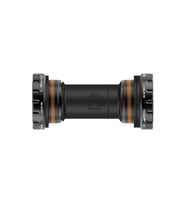 Shimano Orta Göbek BB-MT501 Hollowtech II Mtb (Siyah)