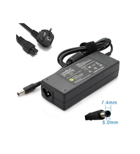 Pemaster Hp Pavilion DV7-4017EZ Şarj Aleti Adaptör Cihazı