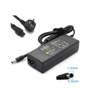 Pemaster Hp Pavilion DV7-4017EZ Şarj Aleti Adaptör Cihazı