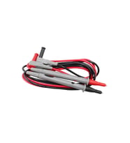 Unı-t Ut L27 Ölçü Aleti Probu 1000v 600v 10a 45°