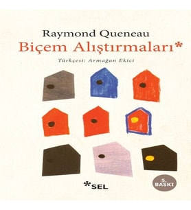 Biçem Alıştırmaları