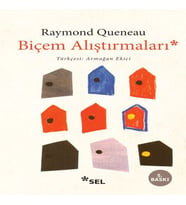 Biçem Alıştırmaları
