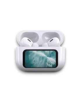 EKRANLI AİRPODS PRO