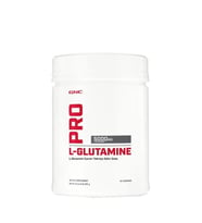 GNC Pro L-Glutamine – 905 g (181 servis)