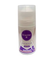 Rosense Roll On Deodorant Kadın 50 ML