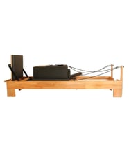 REFORMER