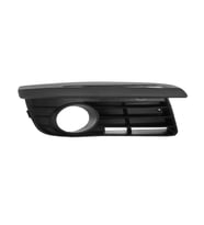 VOLKSWAGEN JETTA 2005 - 2010 SİS FARI ÇERÇEVESİ KROM SAĞ