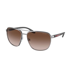 Prada SPS 50Y 5AV-02P 62*16 145