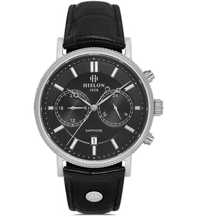 Hislon DT121S-04BS