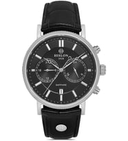 Hislon DT121S-04BS