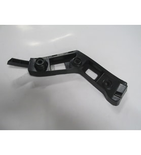 Volkswagen Golf 7 13/17 Arka Tampon Bağlantı Braketi· Sol (Tw)