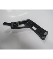 Volkswagen Golf 7 13/17 Arka Tampon Bağlantı Braketi· Sol (Tw)