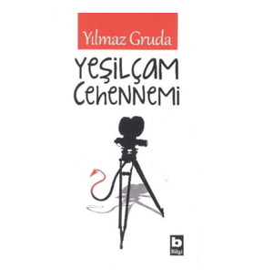 Yeşilçam Cehennemi