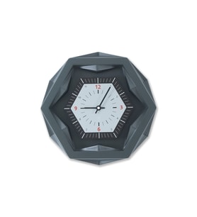Sy Time Bodrum 90 Duvar Saati - 6488