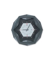 Sy Time Bodrum 90 Duvar Saati - 6488