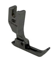 Düz Makine Transportlu Fermuar Çatal Ayak / P363-NF
