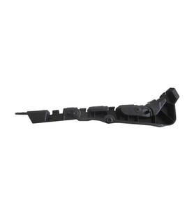 Renault Symbol- Thalıa- Sd- 09/12; Arka Tampon Bağlantı Braketi Sağ (Yan Kulağa Bağlanan) (Oem No: 8