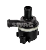 SWAG 33102038 Ek Su Pompasi 059121012B 59121012B