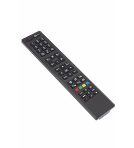 Vestel 42pf7017 Led Tv Kumandası