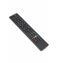 Vestel 42pf7017 Led Tv Kumandası