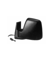 FIAT SCUDO DIŞ DİKİZ AYNASI SOL 1994- 8148NP
