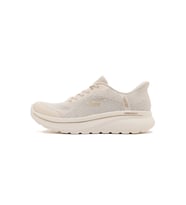 Skechers Go Walk Arch Fit Kadın Spor Ayakkabı
