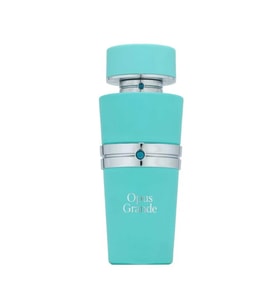 French Avenue Opus Grande Extrait De Parfum 100 ml Unisex Parfüm