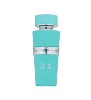 French Avenue Opus Grande Extrait De Parfum 100 ml Unisex Parfüm