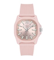 Milano X Change MXL76000 Kadın Kol Saati (Pembe)