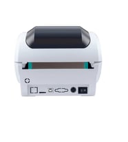 XPRINTER 203dpi XP-470B Direct Thermal USB Barkod Yazıcı