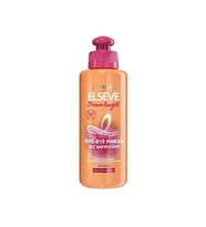 Dream Long Bye-Bye Makas Saç Bakım Kremi 200 ml