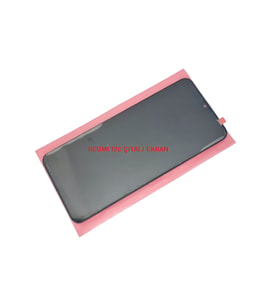 Xiaomi Redmi 12C Uyumlu Lcd Ekran Dokunmatik Servis - ÇITALI