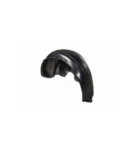 OPEL CORSA ARKA ÇAMURLUK DAVLUMBAZI SAĞ 2000-2005 13131182
