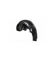 OPEL CORSA ARKA ÇAMURLUK DAVLUMBAZI SAĞ 2000-2005 13131182