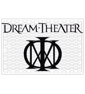 Dream Theater Pain of Slavation Ayreon Steve Tree Puzzle