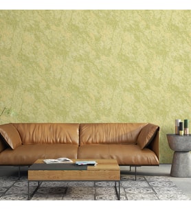 Adawall Tropicano Koleksiyonu 9906-4  Duvar Kağıdı