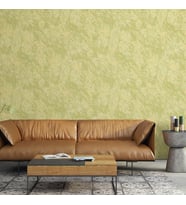 Adawall Tropicano Koleksiyonu 9906-4  Duvar Kağıdı