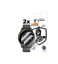 Garmin Venu 2s Için Hydrogel Ekran Koruyucu (2 ADET)