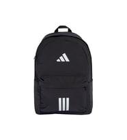 Adidas ESS BARS3RS BP Unisex Siyah Sırt Çantası