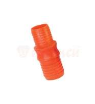 2X1 1/2 Plastik Hortum Redüksiyon Ek