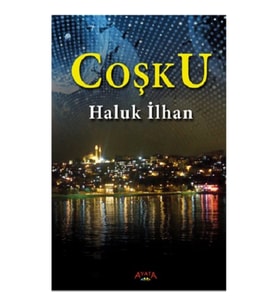 Coşku