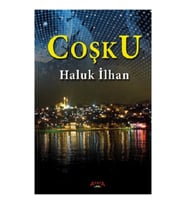 Coşku