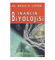 İnancın Biyolojisi