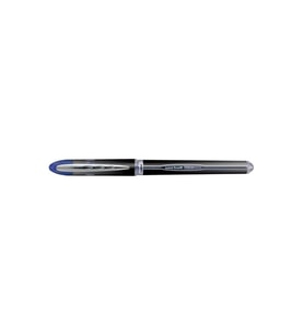 Uni-Ball UB-205 Roller Kalem 0.5mm Mavi