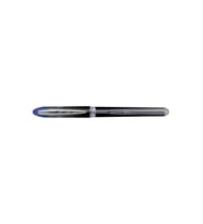Uni-Ball UB-205 Roller Kalem 0.5mm Mavi