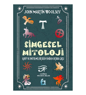 Simgesel Mitoloji