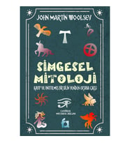 Simgesel Mitoloji