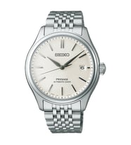 Seiko Presage Classic SPB463J Erkek Kol Saati