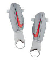 Nike Charge SP2093-043 Tekmelik